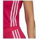Adidas Γυναικεία αμάνικη μπλούζα